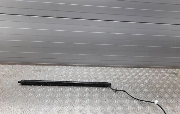 Porsche Panamera (970) Tailgate/trunk strut/damper 97051257306