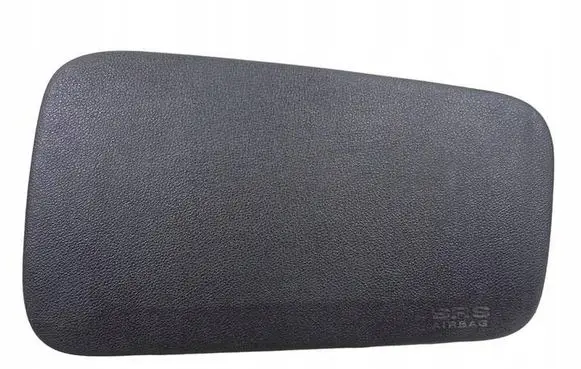 KIA Rio Air filter box 845601G100