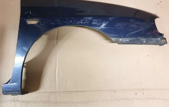 Seat Ibiza II (6k) Fender