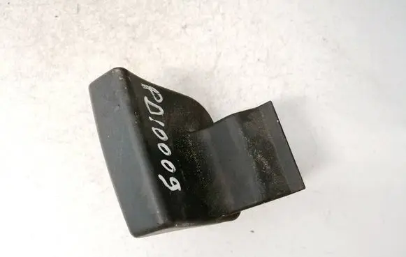 Audi A6 S6 C6 4F Other interior part 4F0881232A