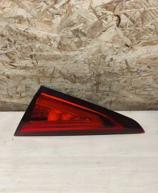 Mercedes-Benz CLS C257 Tailgate rear/tail lights A2579064700