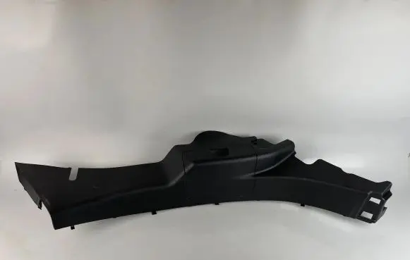 Renault Arkana Other interior part D29732JL000 D29502JL000