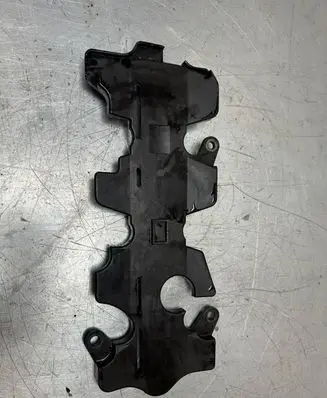 Renault Master II Oil breather separator 8200743095