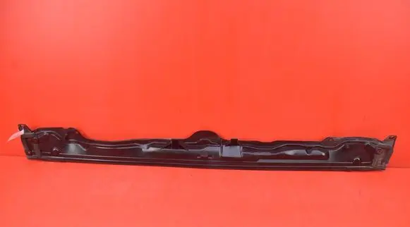 Renault Talisman Wiper trim 668107619R