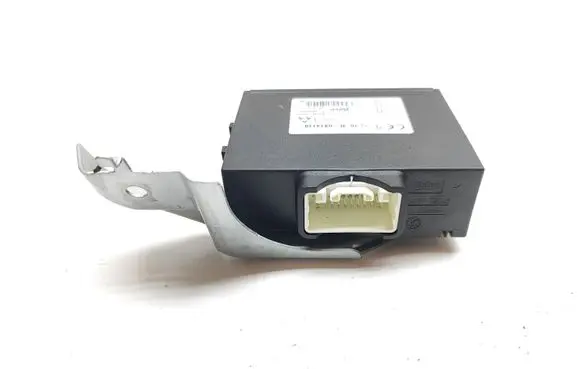 Toyota Aygo AB40 Other control units/modules 897400H030 S000050887 10R0313118
