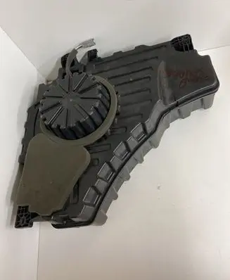 Jeep Grand Cherokee Subwoofer speaker 2750000601C