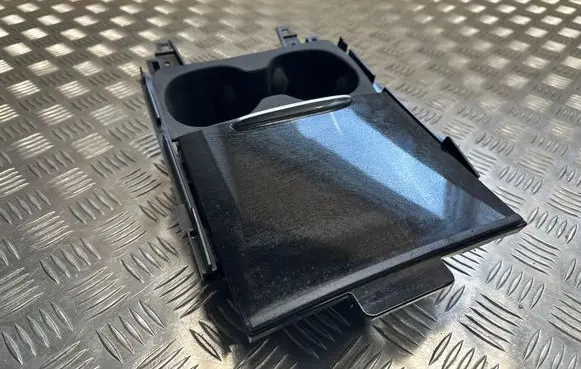 Opel Insignia B Car ashtray 5446204 39138936
