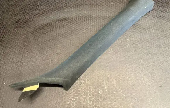 Infiniti FX (A) pillar trim