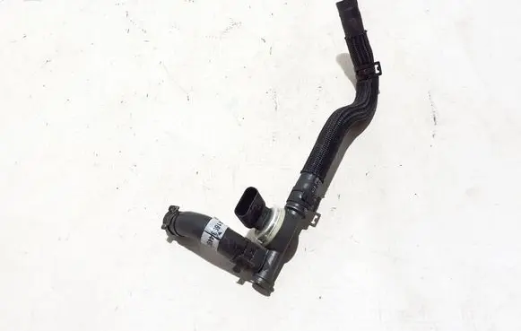 Skoda Octavia Mk4 Sensor 04B906054G