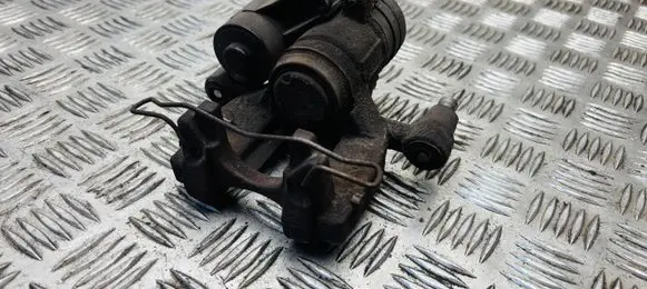 Audi A3 S3 8V Rear brake caliper 5Q0615405AM
