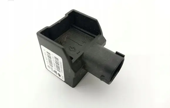 Volkswagen Golf IV Sensor 1J0907651A