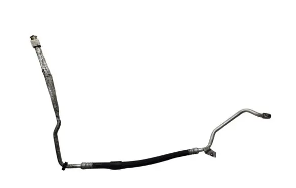 Iveco Daily 6th gen Air conditioning (A/C) pipe/hose 5801595254