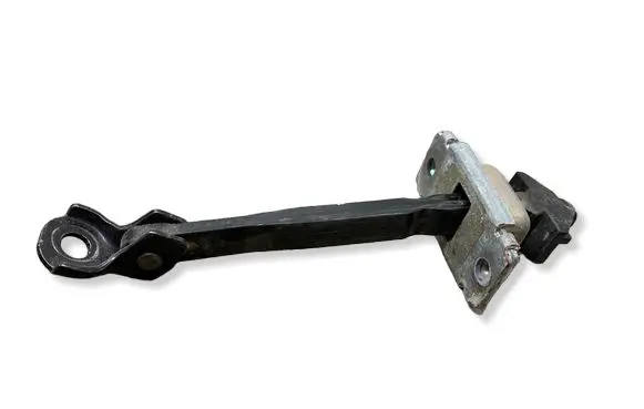 Mazda CX-3 Rear door check strap stopper 