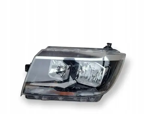 Volkswagen Crafter Headlight/headlamp 7C1941005