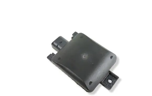 Suzuki SX4 S-Cross Blind spot module 3F50064U01