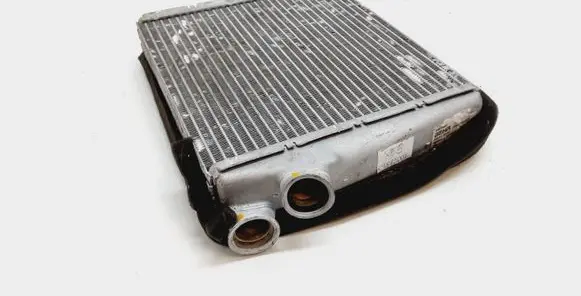 Land Rover Range Rover Evoque L538 Heater blower radiator K9873007