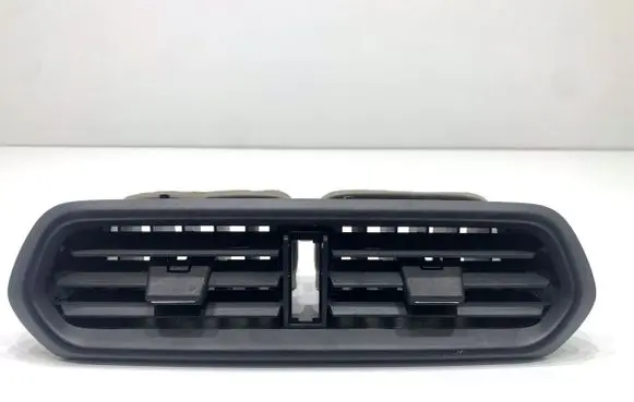 Ford Ecosport Dashboard side air vent grill/cover trim GN1519K617AB
