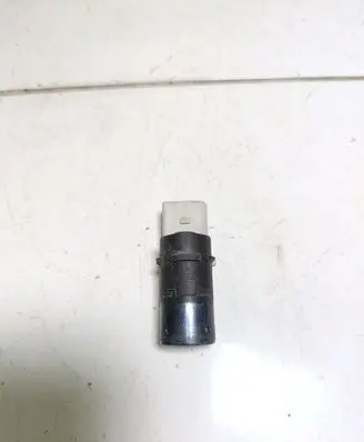 Audi A6 S6 C6 4F Parking PDC sensor 7H0919275B