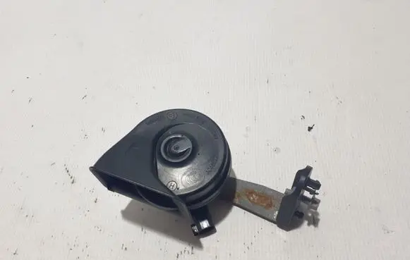 Volvo V60 Horn signal 30796897