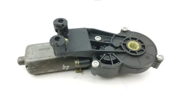 Chrysler 300 - 300C Seat adjustment motor 82059114