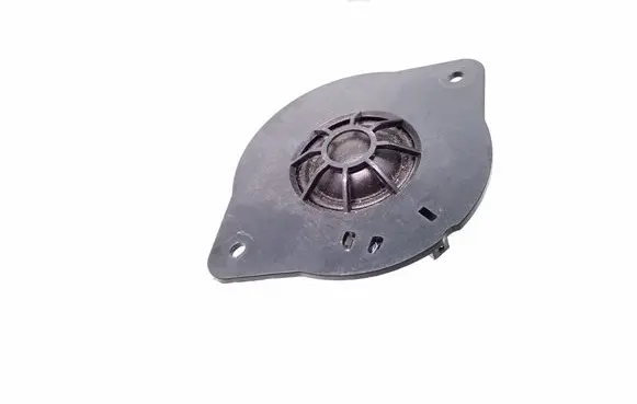 Audi Q5 SQ5 Front door high frequency speaker 8R0035399