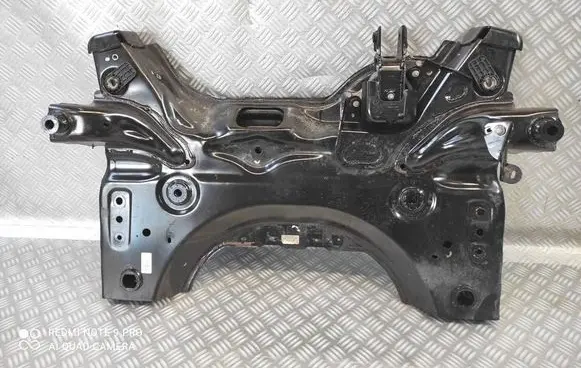 Peugeot Expert Front subframe 30012400 8X363