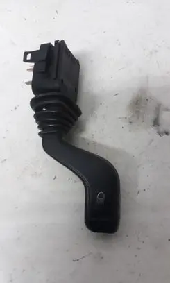 Opel Zafira A Indicator stalk