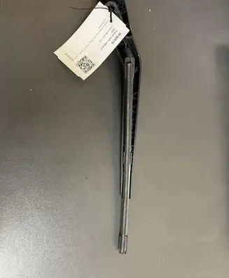 Volvo V40 Rear wiper blade 31391756