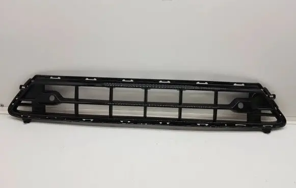 Volvo XC60 Front bumper lower grill 32296071
