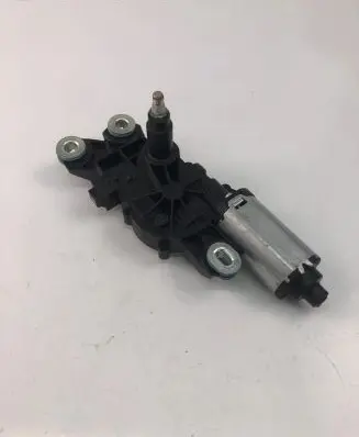 Volvo S60 Wiper motor 31290787