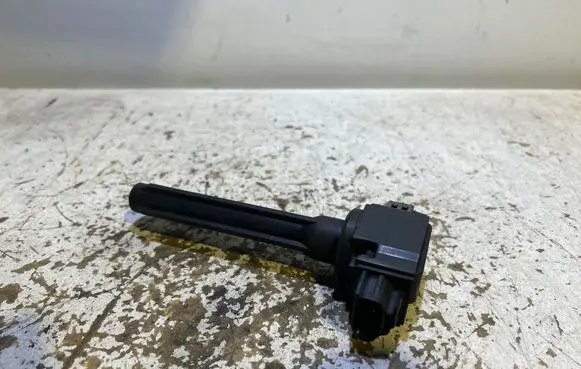 Mitsubishi Outlander High voltage ignition coil 6114E1 FK0443