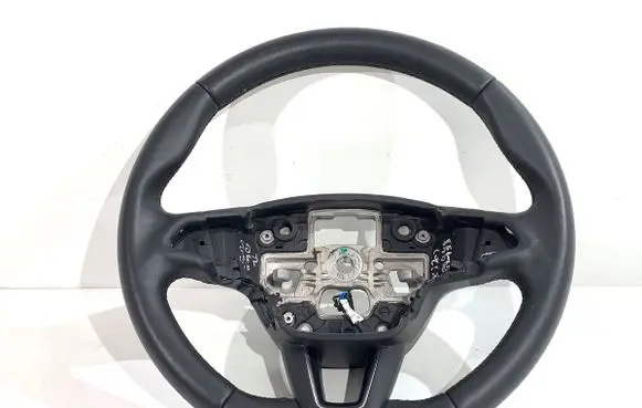Ford Kuga II Steering wheel GV413600JD