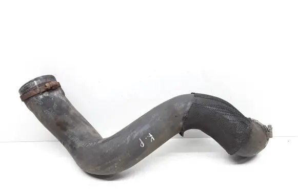 Volvo S60 Intercooler hose/pipe 30741795