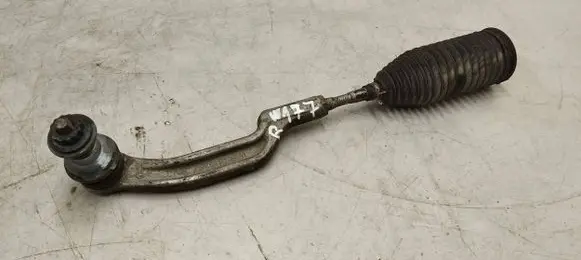 Mercedes-Benz A W177 Steering tie rod 