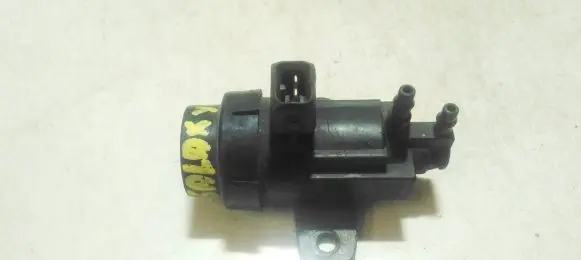 Ford Scorpio Turbo solenoid valve 95BB9J459