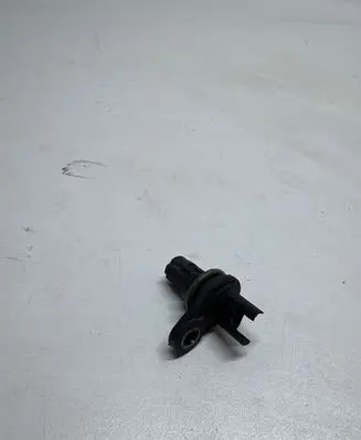 BMW 3 F30 F35 F31 Camshaft position sensor 7625014