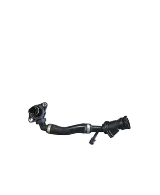 BMW 7 F01 F02 F03 F04 Brake vacuum hose/pipe 7235216900 72352169 72357257