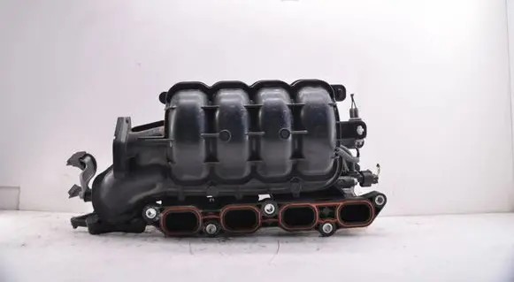 Toyota Yaris Intake manifold 7P29