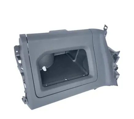 Citroen Berlingo Glove box 00230056