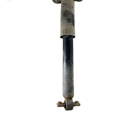Ford Edge II Rear shock absorber/damper F2GC18W002 1A18048A 150227B