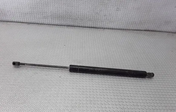 Ford Galaxy Tailgate/trunk strut/damper 7M0827550G