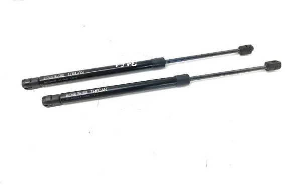 Citroen DS5 Tailgate/trunk strut/damper 871038239 371038239 L2217