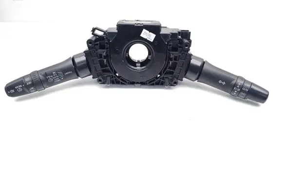Mitsubishi Outlander Wiper turn signal indicator stalk/switch 8617A534 17H869 8600A740