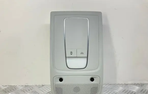 Audi A3 S3 8V Front seat light 8V0947135A 8V0951177