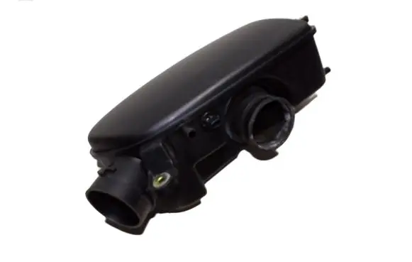 Subaru Legacy Intake resonator 4326