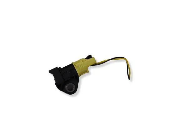 Hyundai i20 (BC3 BI3) Airbag deployment crash/impact sensor 95920M6000