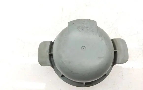 Subaru Outback Headlight/headlamp dust cover 20791