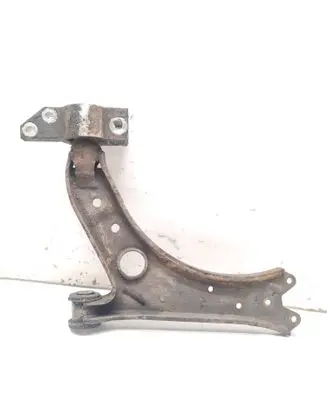 Volkswagen Golf V Rear upper control arm/wishbone