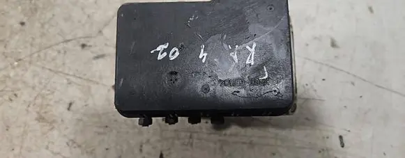 Toyota RAV 4 (XA20) ABS Pump 4451042080 8954142050 1338000020