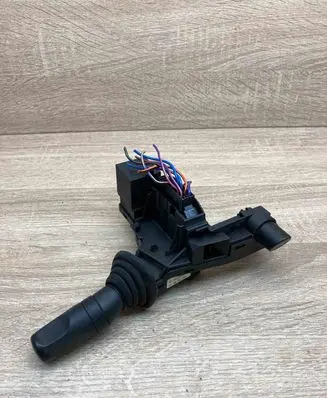 Ford Mondeo MK II Indicator stalk 97BG13B302AB G952A